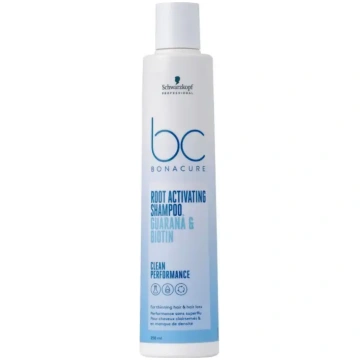 Schwarzkopf Professional Schwarzkopf BC Bonacure R
