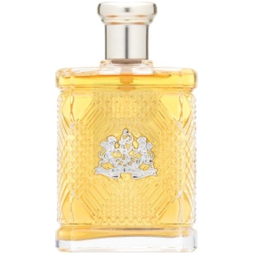 Ralph Lauren Safari Men EDT M 125 ml