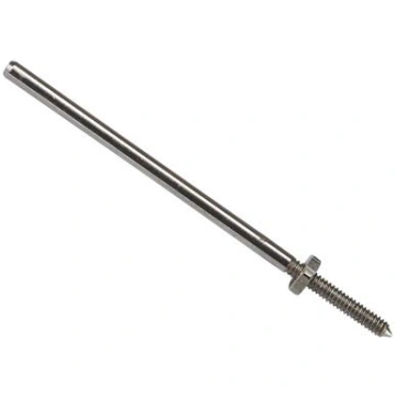 Outillage de bijouterie Techdent