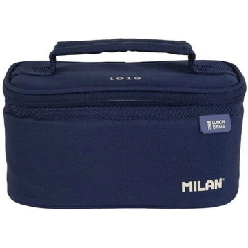Aukstuma soma Milan