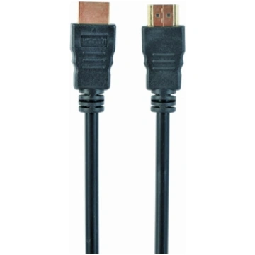 Kabelis Gembird HDMI-HDMI 1.8m CC-HDMI4-6