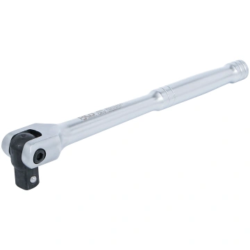 BGS 265 Elastīgs rokturis 250 mm, 1/2 BGS