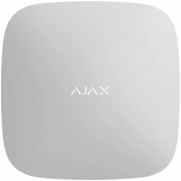 SIGNAL RANGE EXTENDER REX 2/WHITE 38207 AJAX 38207