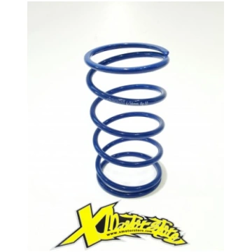 Polini contrast spring for Yamaha X Max 125