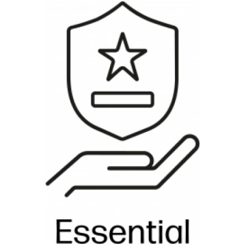 HP 5 years Onsite Warranty Extension for EliteBook