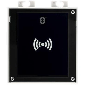 ENTRY PANEL RFID READER NFC/BLUETOOTH 9155082 2N (
