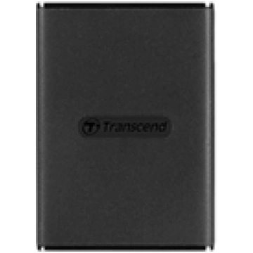 Datoru piederumi Transcend TRANSCEND ESD270C 1TB E