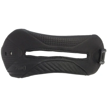 NITRO potītes strapu kompl Ankle Strap Phantom bla