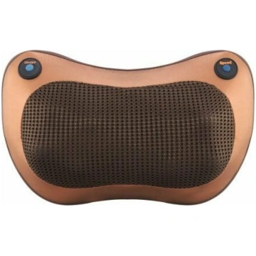 ExtraLink Smart Life Massage Pillow | masująca | 8