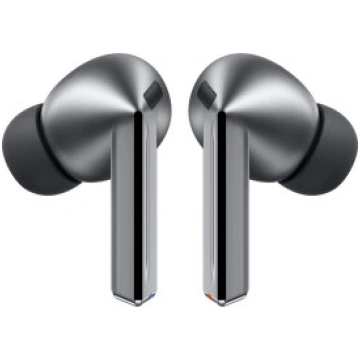 HEADSET GALAXY BUDS3 PRO/SILVER SM-R630 SAMSUNG SM