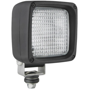 Darba gaismas lukturis LKR5.26365.01 WESEM
