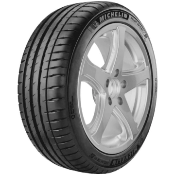 Michelin 325/30 R21 PILOT SPORT 4 108Y XL NCS ncs 