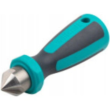Wolfcraft ERGO 19 mm rokas grīda WF4317000