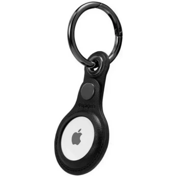 Spigen Valentius atslēgu piekariņš Apple AirTag ie