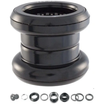 VP EC34/28.6 EC34/30 HEADSET