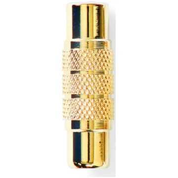 Kabelis Nedis RCA F - RCA F CABW24950AT