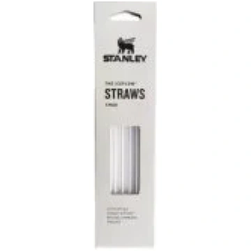 Stanley The IceFlow 4pcs termoss 1210001943650-STA