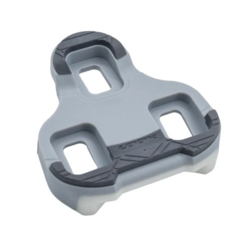 Pedāļu uzlikas Look Keo grip road cleats