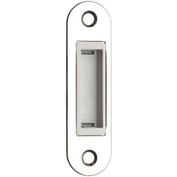 Pretplāksne magnetiskai slēdzenei AGB EASY-FIX EVO