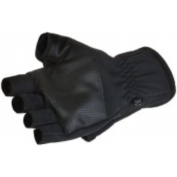 Dūraiņi Norfin SOFTSHELL, XL 703061-XL