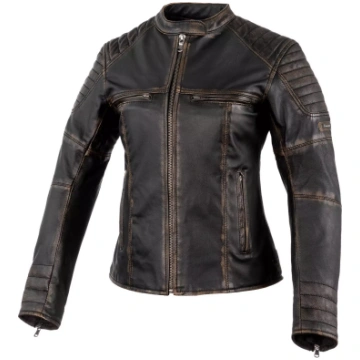 Rebelhorn Hunter Pro Lady black vintage L sieviešu