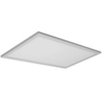 SMART+ Planon Plus RGBW 600X300 4058075525245 | 40