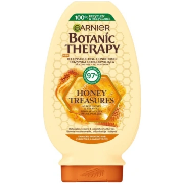 GARNIER_Botanic Therapy Kondicionieris atjauno un 