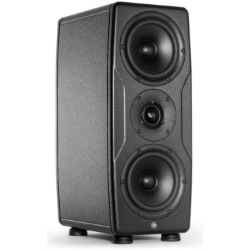 iLoud Precision MTM MKII IK MULTIMEDIA - mūzikas i