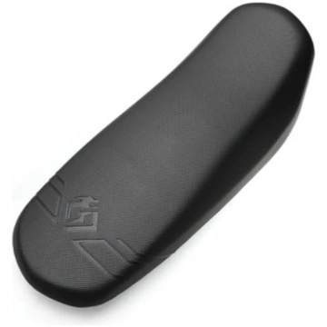 SUR RON Light Bee seat