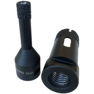 Dimanta urbis Samedia DBV-E D14 M14