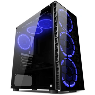 Intel Core i5-13400 HT 16X (4600Mhz Max Turbo Mode