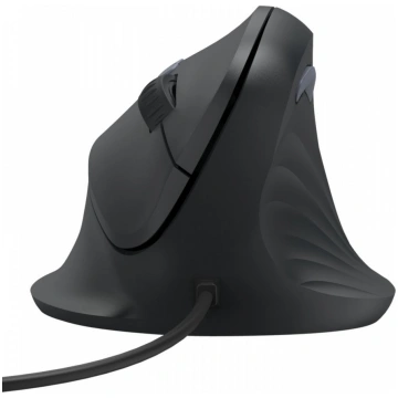 ECM-500 ergonomic wired mouse | 173086 | 404744353