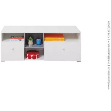 TV tumba Sigma SI9