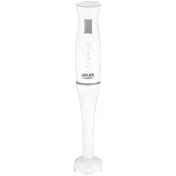 Adler AD 4622, White (AD 4622)