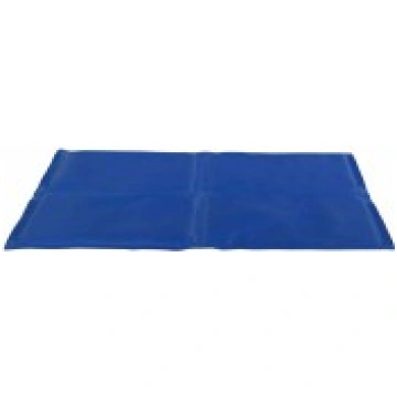 Atvēsinošs paklājiņš Trixie Cooling Mat (40*30 cm)
