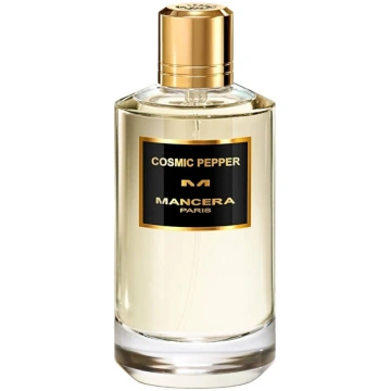 Universal smaržas Mancera Cosmic Pepper EDP, 120 m