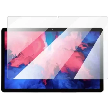 Rūdīts stikls Lenovo Tab P11 2 GEN TB350FU TB350XU