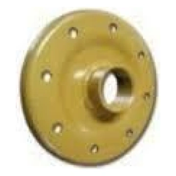 (5212000910017) boilera flancis el. tenam Ø190mm, 