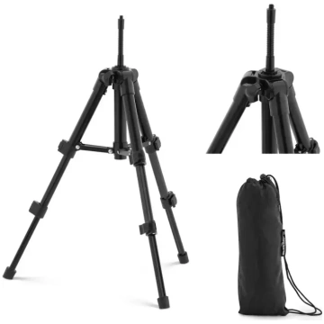 Steinberg Systems SBS-TRIPOD-102 Statīvs krustenis