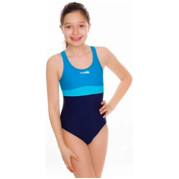 Emily Junior ( 5908217641076 4111-42 )