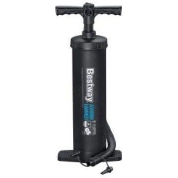 Bestway Pumpis gaisa 3500