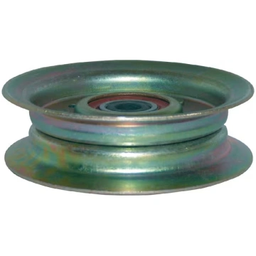 Skriemelis 597 02 50-01, 597 01 40-01, 532 17 34-3