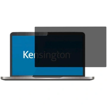 Filtrs Kensington Privātuma 2 Way Removable 14"" W