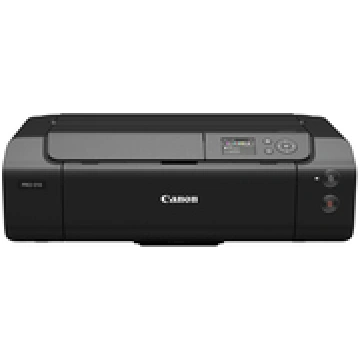 Canon imagePROGRAF PRO-310 ( 6858C006 454929224483
