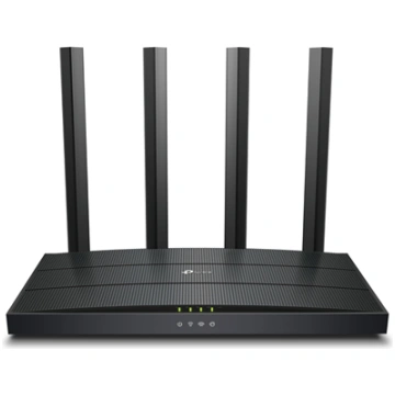 TP-LINK Archer AX12 Wi-Fi 6 Router ARCHERAX12
