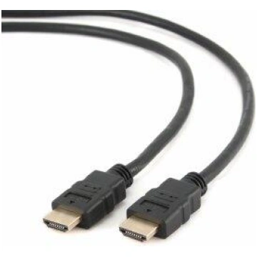 Gembird Gembird HDMI-HDMI Vads 1.8m