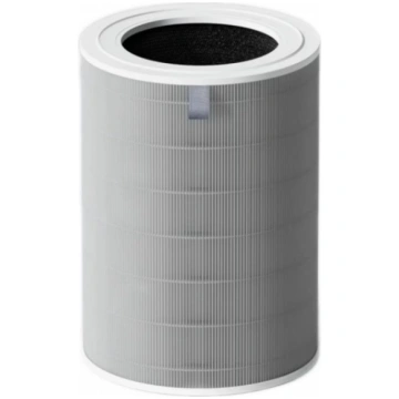 Mijia Smart Air Purifier 6 Filter XIAOMI