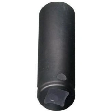 1/2" Dr. Deep impact socket
