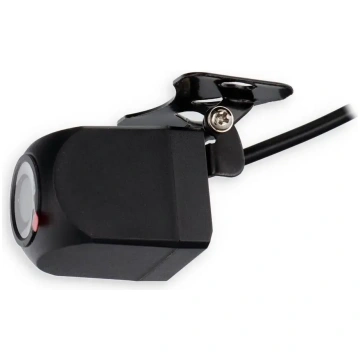 Ottocast Rear camera for portable screen for N95c 