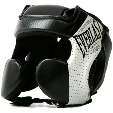 EVERLAST - 1910 Headgear - izmērs L/XL